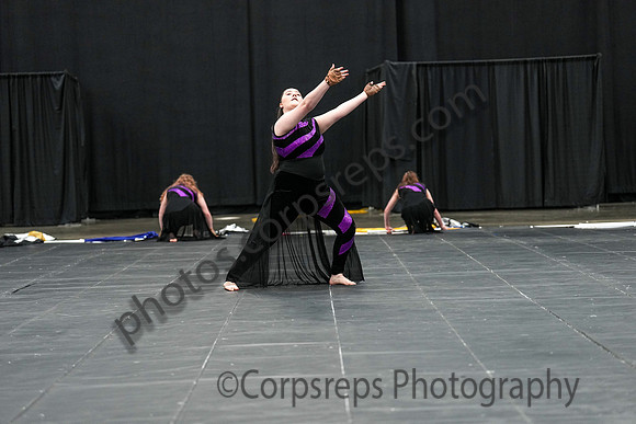 Surge Independent Guard_240503_Wildwood-CM04762