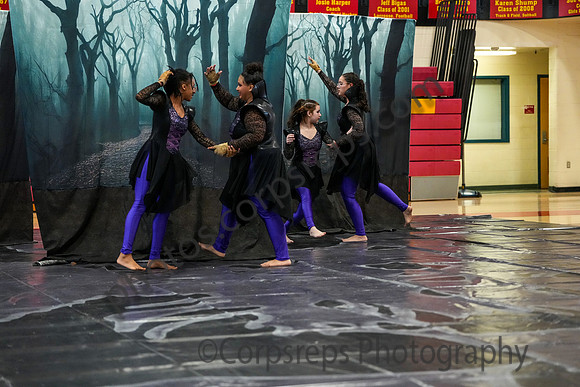 Caesar Rodney Guard_250315_Penncrest-02297