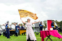 Nottingham_211009_Steinert-03943