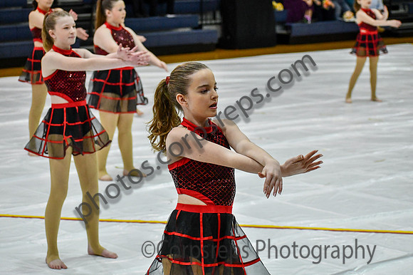 Kutztown MS Dance_250201_Conrad Weiser-DJK00059