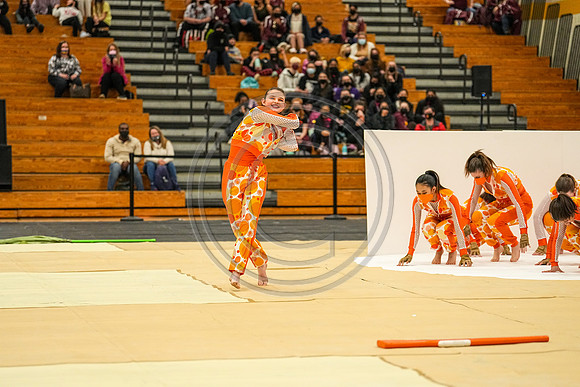 Ridgewood Guard_220305_South Brunswick-00410