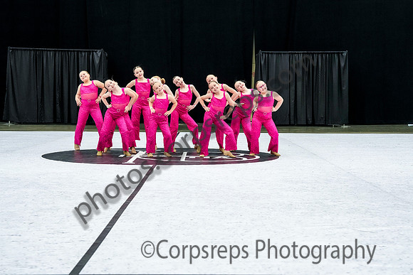 The Dance Factory Minis_250502_Wildwood-CM02713