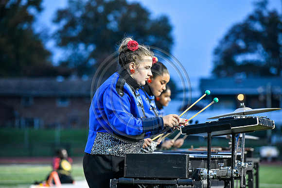 Timber Creek Regional_191026_West Shore-0137