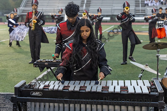 Robbinsville Band_240928_South Brunswick High School-JB01357