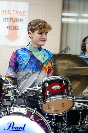 Hatboro-Horsham Drumline-157
