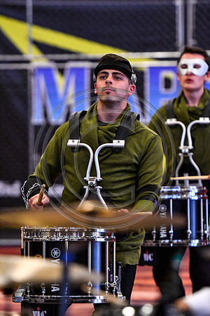 Imperial Dynasty Percussion_190406_Coatesville-1299