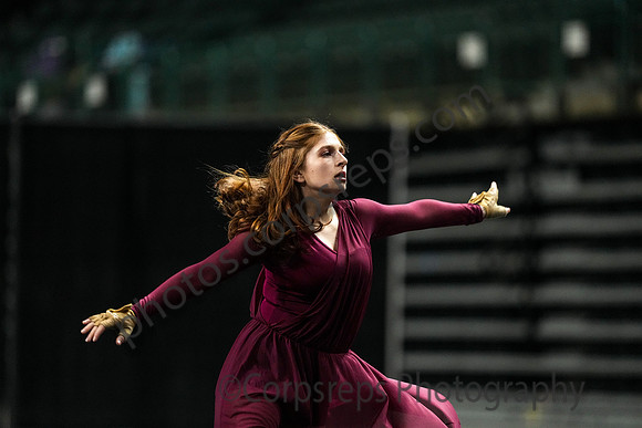 Walt Whitman Guard_240420_Cure Insurance Arena-02645