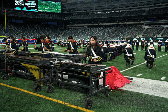 Port Chester_241012_MetLife Stadium-01692