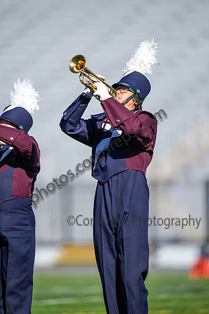 Eastern Regional_241102_Hershey-01213