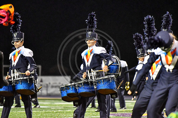 West Shore_181027_West Chester-8784