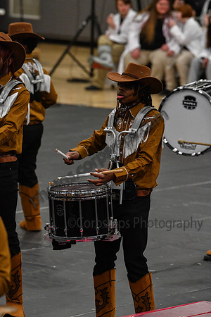 Essence Legacy Percussion_250322_Lake Lehman-DJK02708