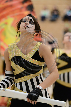 Bloomfield Guard-561