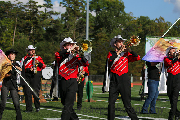 Palmyra_241005_Seneca-JSB0011