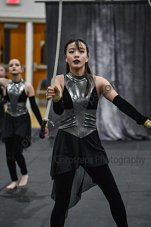 Kingsway Regional Guard_250222_Millville-DJK01847