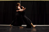 Dance Showcase_250503_Wildwood-mg-4