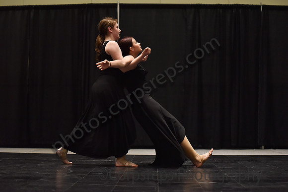 Dance Showcase_250503_Wildwood-mg-4