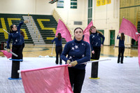 Sachem Central Guard_250406_Brick Memorial-AL0012