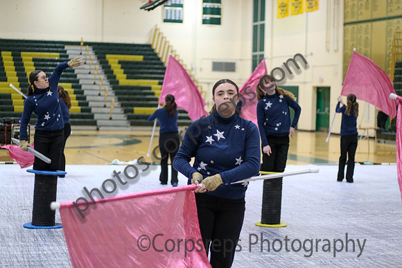 Sachem Central Guard_250406_Brick Memorial-AL0012