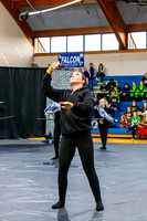 Hershey Guard_250222_Lower Dauphin_TS00011