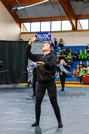 Hershey Guard_250222_Lower Dauphin_TS00011