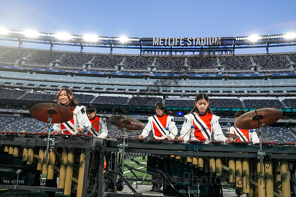 Fort Lee_241012_MetLife Stadium-01659