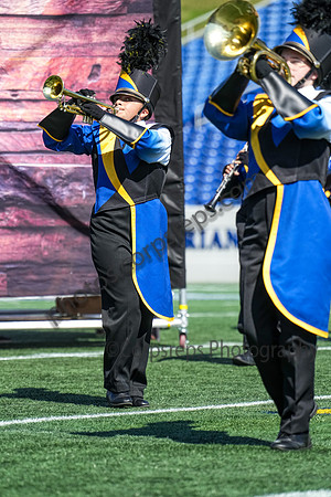 Caesar Rodney_241005_Annapolis-01517
