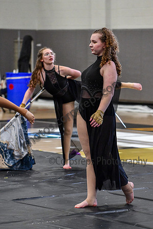 Moxie Guard_250322_Lake Lehman-DJK00907