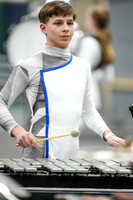 Mansfield Drumline_250308_Dartmouth-00693