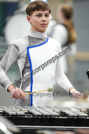 Mansfield Drumline_250308_Dartmouth-00693