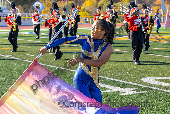 Parsippany Band_241019_Vernon Township High School-JB00041