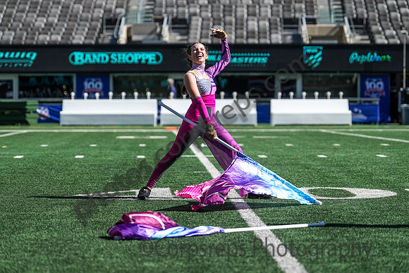 Hackettstown_241012_MetLife Stadium-00737