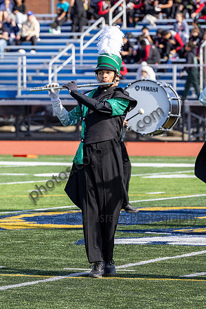 Steinert_241026_Franklin High School-JB00021