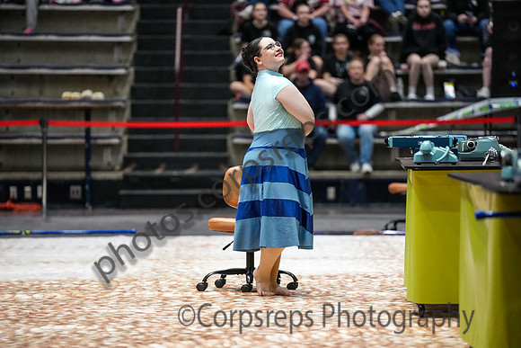 Gates Chili Independent Winter Guard_250322_Bethlehem-07929