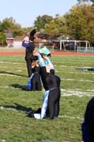 Gloucester City_241012_West Deptford-JSB0645
