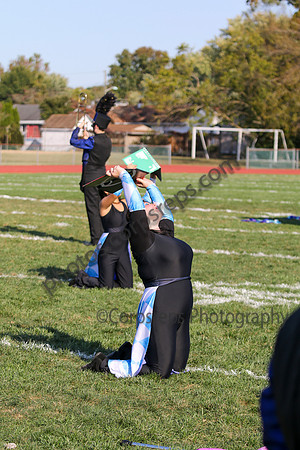 Gloucester City_241012_West Deptford-JSB0645