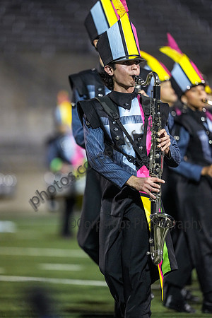 Anderson_241109_Austin-00994