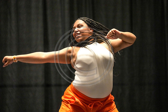 William Penn - Dance Ensemble 2_220430_Dance Showcase-06149