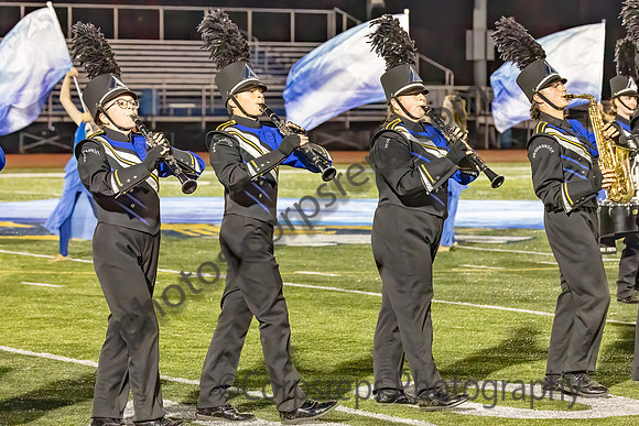 Pequannock Township_241026_Franklin High School-JB00167