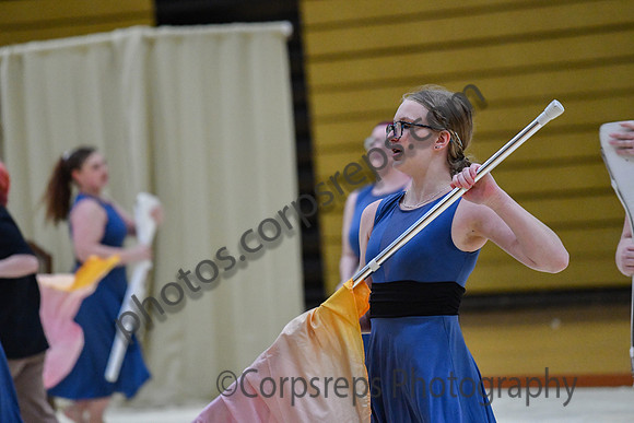 Middletown Area Guard_250301_Wilson-DJK00981