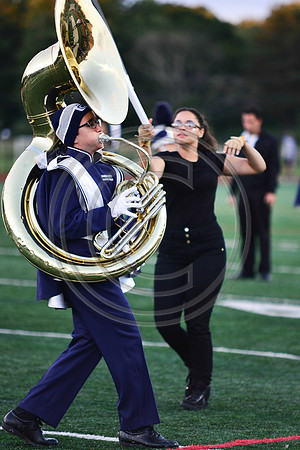 Union City High School