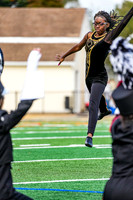Penns Grove_211017_Deptford-01138