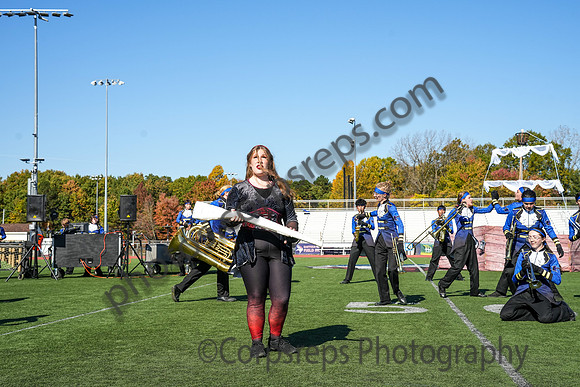 Hammonton_241020_Eastern Regional-01148
