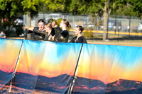 Granbury_241109_Austin-01886
