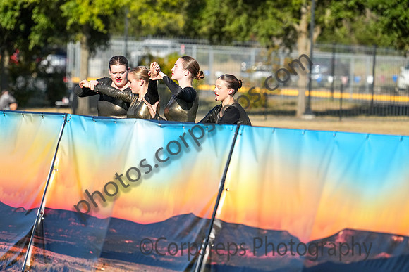 Granbury_241109_Austin-01886