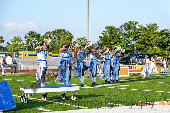 Raiders_250730_Glassboro-00034