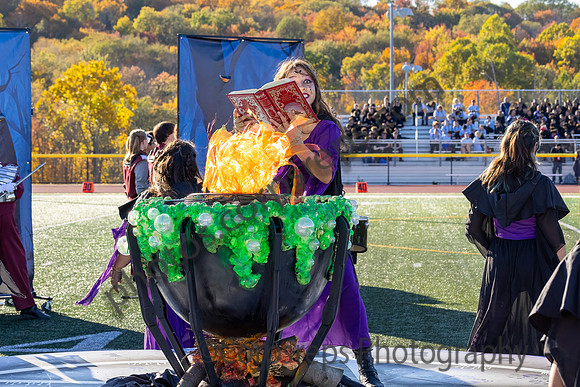 Nutley Band_241019_Vernon Township High School-JB00027