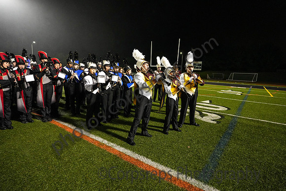 Finale_240928_Penncrest-01613