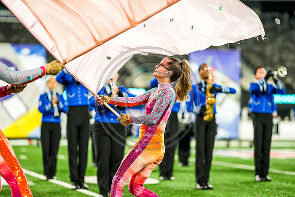North Penn_211106_MetLife-04791