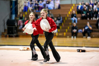 North Penn MS Guard_250201_North Penn-01400