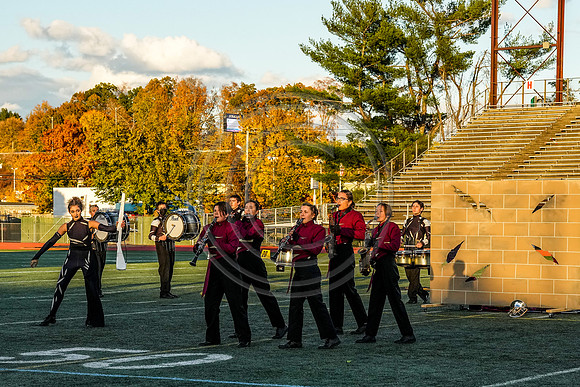 Shepherd Hill Regional_211103_New Britain-02630